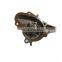 G4HG G4HD G4HE engine  Water pump  OEM 25100-02566 fit for korea car aatos water pump  for hyundai and kia water pump