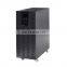 Sales Promotion High Quality 110V 220 V single three phase Uninterruptible power supply online UPS system