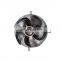 Refrigeration & Heat Exchange Parts