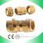 China supplier best price brass stop cocks