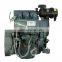 49hp genuine SCDC 3 cylinders air-cooled 4-stroke 33-52hp 1500-2500rpm marine/boat diesel engine F3L912