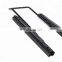 Seat slide rail  15271797  for  excavator  parts