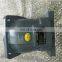 Factory Price A2FM56/61W-VAB027 hydraulic piston motor