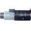 Trade Assurance Original Parker D31fc D41fc Series D41fcb31fc1ne7019 Special Parker Proportional Valve For Cement Plant