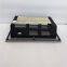 Woodward 9907-165 Digital governor for steam turbine