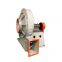 Coal Fired Boiler Centrifugal Fan for Power Plant