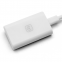 Wireless CarPlay adapter for the original android car without carplay function