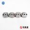 Fit for denso valve common rail VALVE plate 07# for CR injector 7761/23670-30300/23670-30080