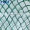 Bird Prevention Net  Wholesale Price Virgin HDPE Anti Bird Nets
