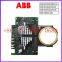 ABB	3BHE014185R0002