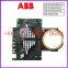 ABB	3BHE014185R0001