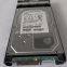 0235G6SQ STLZ18S3000 3TB 7.2K SAS 3.5