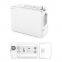 battery powered oxygen generator portable oxygen concentrator price