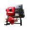 wholesale portable fire pump emergency equipment