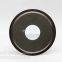 1A1R Diamond Cutting Blades for Magnetic Materials，PCD/PCBN Cutting Blades, Superhard abrasives, Resin bond diamond cutting blades