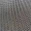 Blackmetal Decorative Netdecoration Netsteel Plate