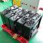 Custom lithium battery pack grade A new battery cell 48v 36v 24v 80v 200ah 300ah