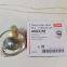 air conditioning unit refrigeration accessories 068Z3348