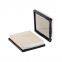 Agriculture Machinery Cabin Air Filter RE48882 PA3929 SC16032 Reference for John Deere