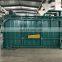 Nanyang Steel Pipe Making Machine Manufacturers Factory Price Tube Machine