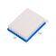 Air Filter Replace for Club Car 1015426 4-Cycle DS Gas Golf Cart