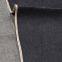 11.5oz Selvage Cotton Slub Denim Twill Fabric Selvedge Denim Jeans Manufacturer W284123