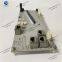 HONEYWELL  CC-TCNT01  CC series inventory spot sales