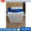 Home Comfort Mini Twin Tub Top Loading Washing Machine With Dryer