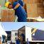 YDD-350 Storage Vessels Cryogenic Tank Manufacturers