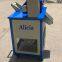 industrial plastic pelletizer/plastic pelletizing machine/Plastic Pellets Cutter