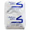 Supply FJ00952 Saudi virgin HDPE plastic granules/ high density polyethylene resin