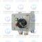 MRC TB-6A/M WALL IP56 TALK BACK CONNECTION BOX