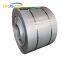 High Precision N07750 N06601/N06617/2.4816/2.4856 Nickel alloy steel coil strip factory
