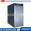 thermoelectric cooling champagne/red wine cooler, wine cabinet