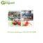 hawthorn/fruit/ tomato/ pineapple paste /juice / can/ jam machine with factory price
