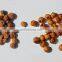 Customized professional tigernuts milk production line