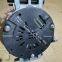 Perkins Genuine T402238 123-0791 Alternator  pulley Caterpillar  Engine C11 C13 Industrial