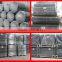 PP tufted carpet car carpet mat carpet