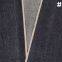 14.3 oz Rope Dyeing Raw Selvedge Denim Fabric Affordable Selvage Jeans Material Wholesale WingFly OEM W387134