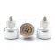 Stainless Steel Screw Spring Loaded Captive Panel Screw PF41-M3M3.5M4M5M6-012