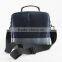 Good Quality Fitness Cooler Lunch Bag Nylon Office Supply Insulated Fitness Cooler Lunch Bag