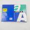 China Manufacturers Office A4 80g Copy A 500 sheets Bond Paper MAIL+kala@sdzlzy.com