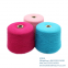 Cotton Polyester Blended High-quality Blended Yarn For Knitting Weaving Sewing Thread