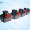Change over valve XFG-1F for Titagarh power