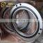 Precision Ball Slewing Bearing slewing ring bearing