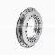 YRT200 Five-axis CNC turntable bearings machine tool rotary table bearings