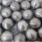 Magnesium Metal Dissolvable Frac Ball