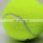 ITF Professional Customized High Elasticity 45% Wool Durable Pressurized Padel Ball