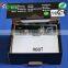 4000lm ultra bright 9007 led auto headlight kit