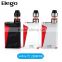 Smok 100% Original H-PRIV 220w TC Mod Fit for Micro TFV4 Tank Smoktech H-PRIV Kit Elego Wholesale